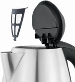 WMF BUENO waterkoker 2