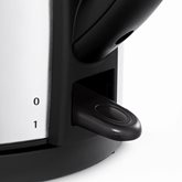 WMF BUENO waterkoker 5