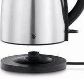 WMF BUENO waterkoker 6
