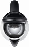 WMF BUENO waterkoker 7