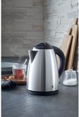 WMF BUENO waterkoker 8