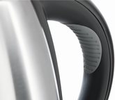 WMF STELIO 1,7L waterkoker 3