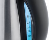 WMF STELIO 1,7L waterkoker 4