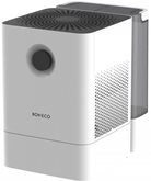 BONECO W300 luchtreiniger en luchtbevochtiger 1