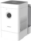 BONECO H400 luchtreiniger en luchtbevochtiger 1