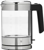 WMF KITCHENminis 1L waterkoker 1