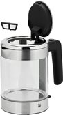 WMF KITCHENminis 1L waterkoker 2