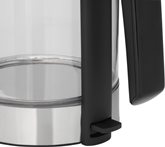 WMF KITCHENminis 1L waterkoker 3