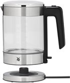 WMF KITCHENminis 1L waterkoker 4