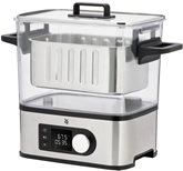 WMF LONO Sous Vide Cooker Pro stoomkoker 1