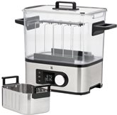WMF LONO Sous Vide Cooker Pro stoomkoker 2