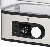 WMF LONO Sous Vide Cooker Pro stoomkoker 3