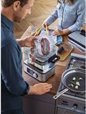 WMF LONO Sous Vide Cooker Pro stoomkoker 5