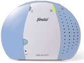 Alecto DBX-85 ECO babyfoon 3