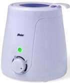 Alecto BW-70 flesverwarmer 2