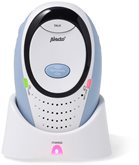 Alecto DBX-85 ECO babyfoon 4