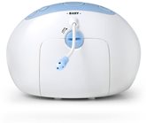 Alecto DBX-85 ECO babyfoon 5