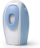 Alecto DBX-85 ECO babyfoon 6