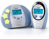 Alecto DBX-88 ECO babyfoon 2