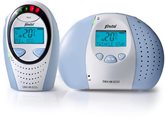 Alecto DBX-88 ECO babyfoon 4