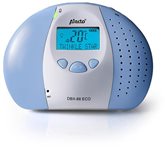 Alecto DBX-88 ECO babyfoon 5