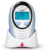 Alecto DBX-88 ECO babyfoon 6