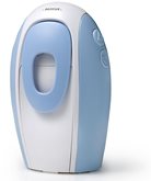 Alecto DBX-88 ECO babyfoon 10