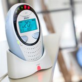 Alecto DBX-88 ECO babyfoon 13