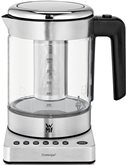 WMF KITCHENminis 2in1 Vario waterkoker 1