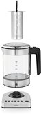 WMF KITCHENminis 2in1 Vario waterkoker 3