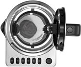 WMF KITCHENminis 2in1 Vario waterkoker 4