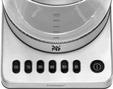 WMF KITCHENminis 2in1 Vario waterkoker 5