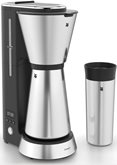 WMF KITCHENminis Aroma koffiemachine met thermoskan 1