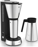 WMF KITCHENminis Aroma koffiemachine met thermoskan 2
