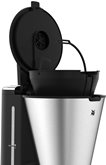 WMF KITCHENminis Aroma koffiemachine met thermoskan 3