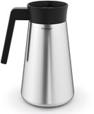 WMF KITCHENminis Aroma koffiemachine met thermoskan 4