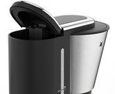 WMF KITCHENminis Aroma koffiemachine met thermoskan 6