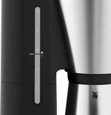 WMF KITCHENminis Aroma koffiemachine met thermoskan 7