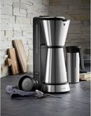 WMF KITCHENminis Aroma koffiemachine met thermoskan 10