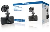 Valueline SVL-CARCAM10 2