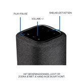 Denon Home 150 multi-room speaker 8