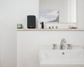 Denon Home 150 multi-room speaker 9