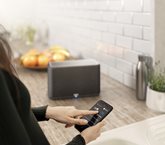 Denon Home 250 multi-room speaker 10
