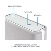 Denon Home 250 multi-room speaker 10