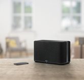 Denon Home 350 multi-room speaker 9