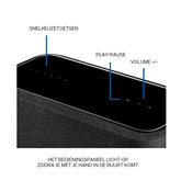 Denon Home 350 multi-room speaker 8