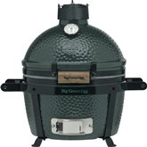 Big Green Egg MiniMax 1