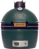 Big Green Egg MiniMax 3