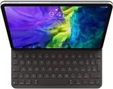Apple Smart Keyboard Folio iPad Pro 11 (1st en 2nd gen.) NL 1