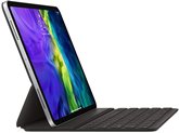 Apple Smart Keyboard Folio iPad Pro 11 (1st en 2nd gen.) NL 3